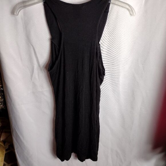 Rue 21 sleeves top - Picture 2 of 6